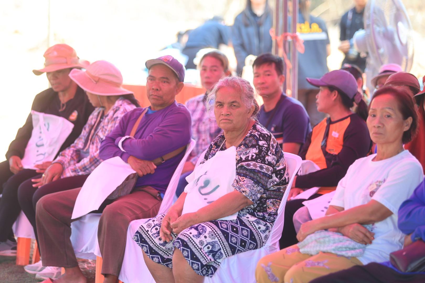 title - ส.ป.ก. ดำเนินโครงการจัดที่ดินแปลงว่างให้เกษตรกรผู้ไร้ที่ดินทำกินในเขตปฏิรูปที่ดินจังหวัดเพชรบูรณ์